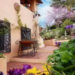 Glicine Bed & Breakfast Ancona