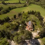 Glicine Bed & Breakfast Ancona