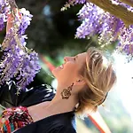 Bed & Breakfast Glicine Ancona