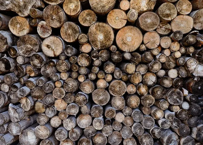 Bed & Breakfast Glicine 3*